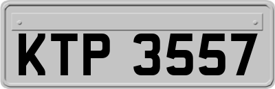 KTP3557