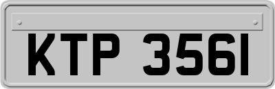KTP3561