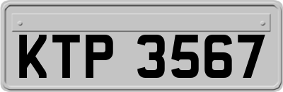 KTP3567