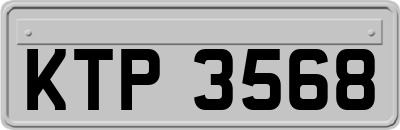 KTP3568