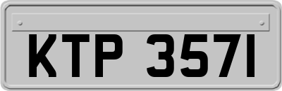 KTP3571