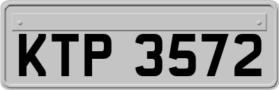 KTP3572