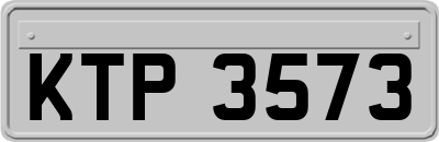 KTP3573