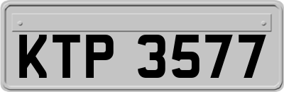 KTP3577