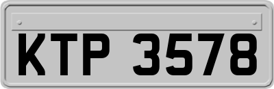 KTP3578
