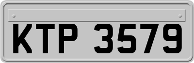 KTP3579