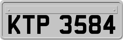 KTP3584