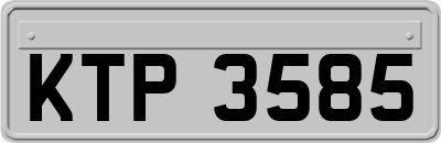KTP3585