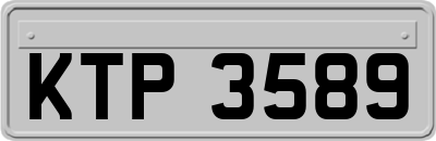 KTP3589