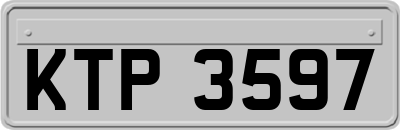 KTP3597