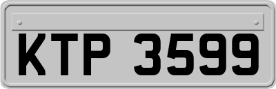 KTP3599