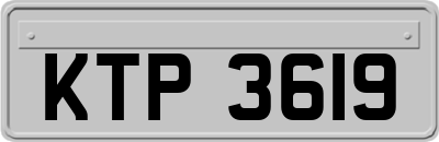 KTP3619