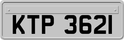 KTP3621