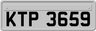 KTP3659