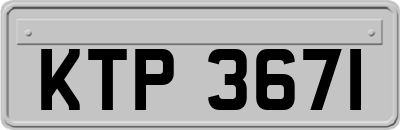 KTP3671