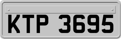KTP3695
