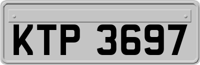 KTP3697