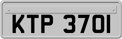 KTP3701