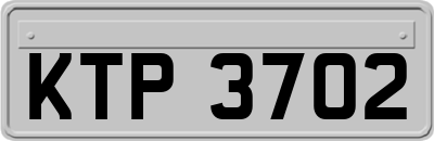 KTP3702