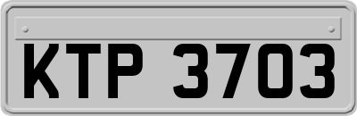 KTP3703