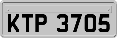 KTP3705
