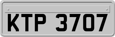 KTP3707