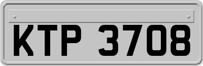 KTP3708