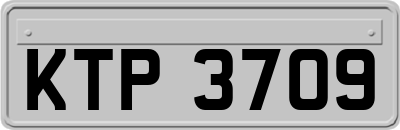KTP3709