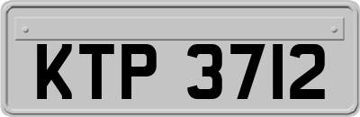 KTP3712