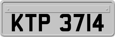 KTP3714