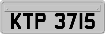 KTP3715