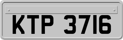 KTP3716