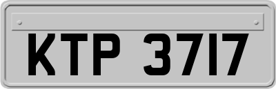 KTP3717