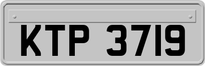 KTP3719