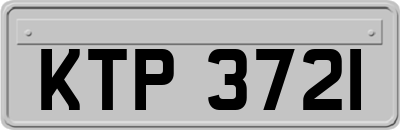 KTP3721