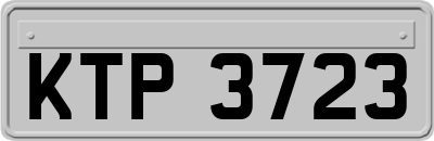 KTP3723
