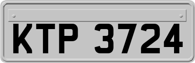 KTP3724