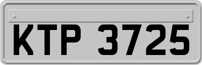 KTP3725
