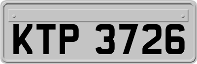 KTP3726
