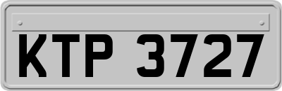 KTP3727