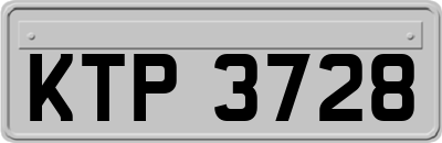 KTP3728