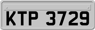 KTP3729
