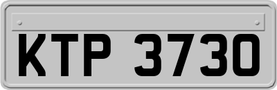KTP3730