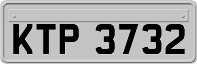 KTP3732