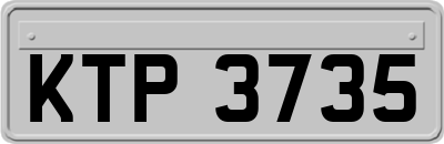KTP3735