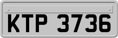 KTP3736