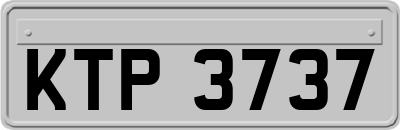 KTP3737