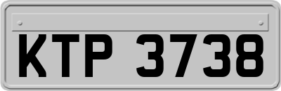 KTP3738