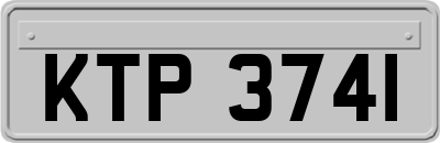 KTP3741