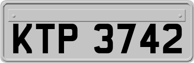 KTP3742